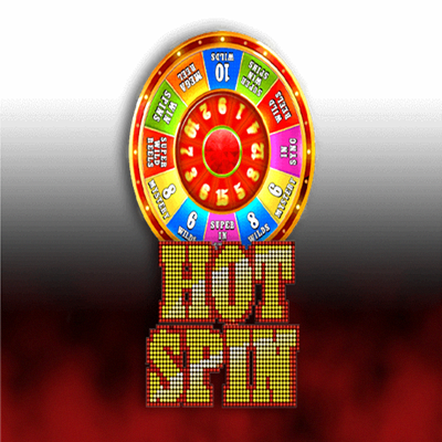 European Roulette